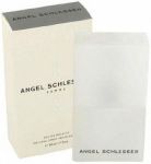 ANGEL SCHLESSER Angel Schlesser, 50 мл