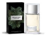 ARMAND BASI Silver Nature for Men, 100 мл