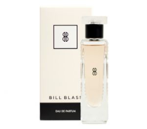BILL BLASS Bill Blass for Women, 25 мл