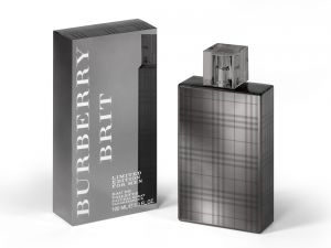 BURBERRY Brit For Men Limited Edition 100 мл