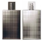 BURBERRY Brit For Men Limited Edition 100 мл