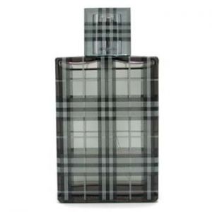 BURBERRY Brit Homme. 100 мл