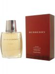 BURBERRY Classic for Men, 100 мл
