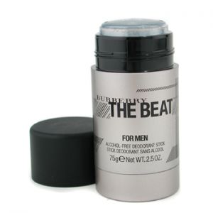 BURBERRY The Beat for Men, 30 мл