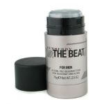 BURBERRY The Beat for Men, 75 мл