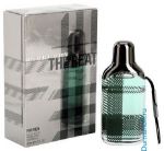 BURBERRY The Beat for Men, 100 мл