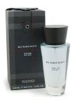 BURBERRY Touch for Men, 100 мл