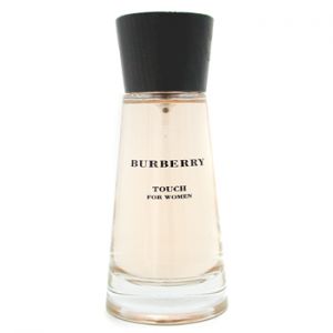 BURBERRY Touch, 50 мл