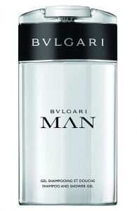 BVLGARI Man, 200 мл