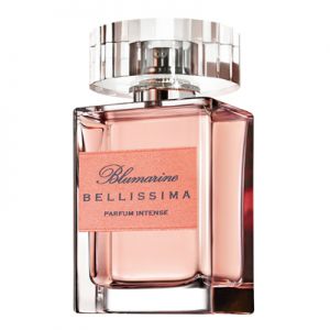 BLUMARINE Bellissima Intense, 100 мл