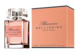 BLUMARINE Bellissima Intense, 100 мл