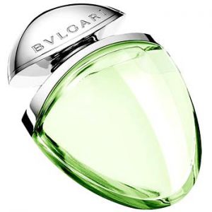 BVLGARI Omnia Green Jade Jewel Charmes Collection, 25 мл